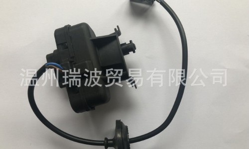 急性肾衰的多尿期症状是什么-急性肾衰的多尿期症状网 - 网站提供急性肾衰的多尿期症状是小常识、急性肾衰的多尿期症状是什么