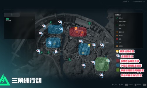 急性肾衰的多尿期症状网 - 网站提供急性肾衰的多尿期症状是小常识、急性肾衰的多尿期症状是什么