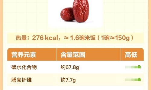 急性肾衰的多尿期症状是什么-急性肾衰的多尿期症状网 - 网站提供急性肾衰的多尿期症状是小常识、急性肾衰的多尿期症状是什么