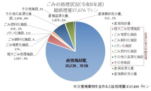 急性肾衰的多尿期症状是-急性肾衰的多尿期症状网 - 网站提供急性肾衰的多尿期症状是小常识、急性肾衰的多尿期症状是什么